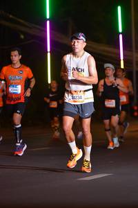 BIB: 43442, 24234
                            <button type="button" onclick="openModal(20767697)" class="btn btn-primary btn-sm float-right btn-popup" data-toggle="modal" data-target=".modal-high-quality">
                        <i class="fas fa-shopping-cart"></i> Add to Cart
                    </button>
                                            <button type="button" onclick="isThisMe(20767697, true)" class="btn btn-success btn-sm float-right btn-popup btn-isme hidden" data-toggle="tooltip" data-placement="bottom" title="นี่คือรูปของคุณใช่ไหม คลิกที่นี่เพื่อเอาเข้าอัลบั้ม">
                        <i class="fas fa-plus"></i> Add to album
                    </button>
                    <button type="button" onclick="isThisMe(20767697, false)" class="btn btn-warning btn-sm float-right btn-popup btn-isnotme hidden">
                        <i class="fas fa-ban"></i> Remove from album
                    </button>
